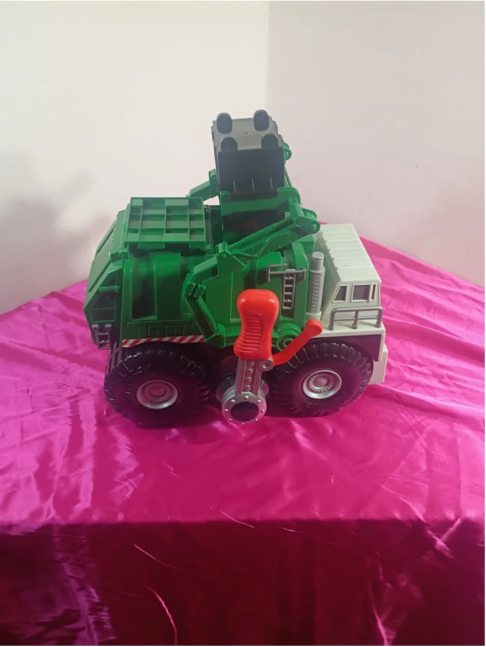 Tonka hasbro front